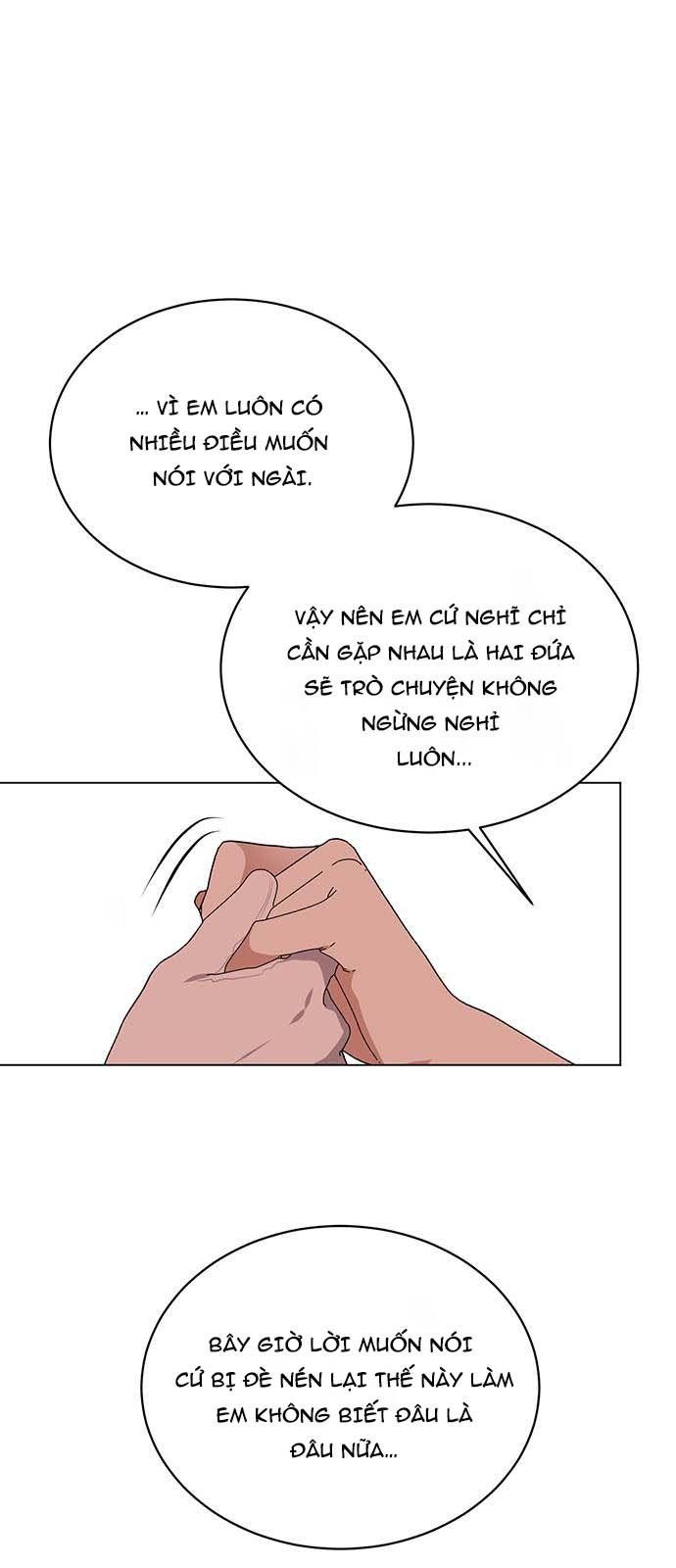 đọc truyện Tôi Là Vị Hôn Thê Phản Diện Chương 61 ảnh 46 tại Thiên Thai Truyện