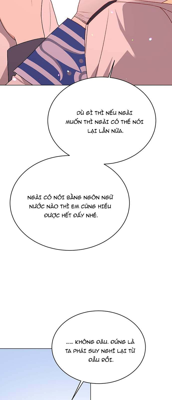 đọc truyện Tôi Là Vị Hôn Thê Phản Diện Chương 61 ảnh 49 tại Thiên Thai Truyện