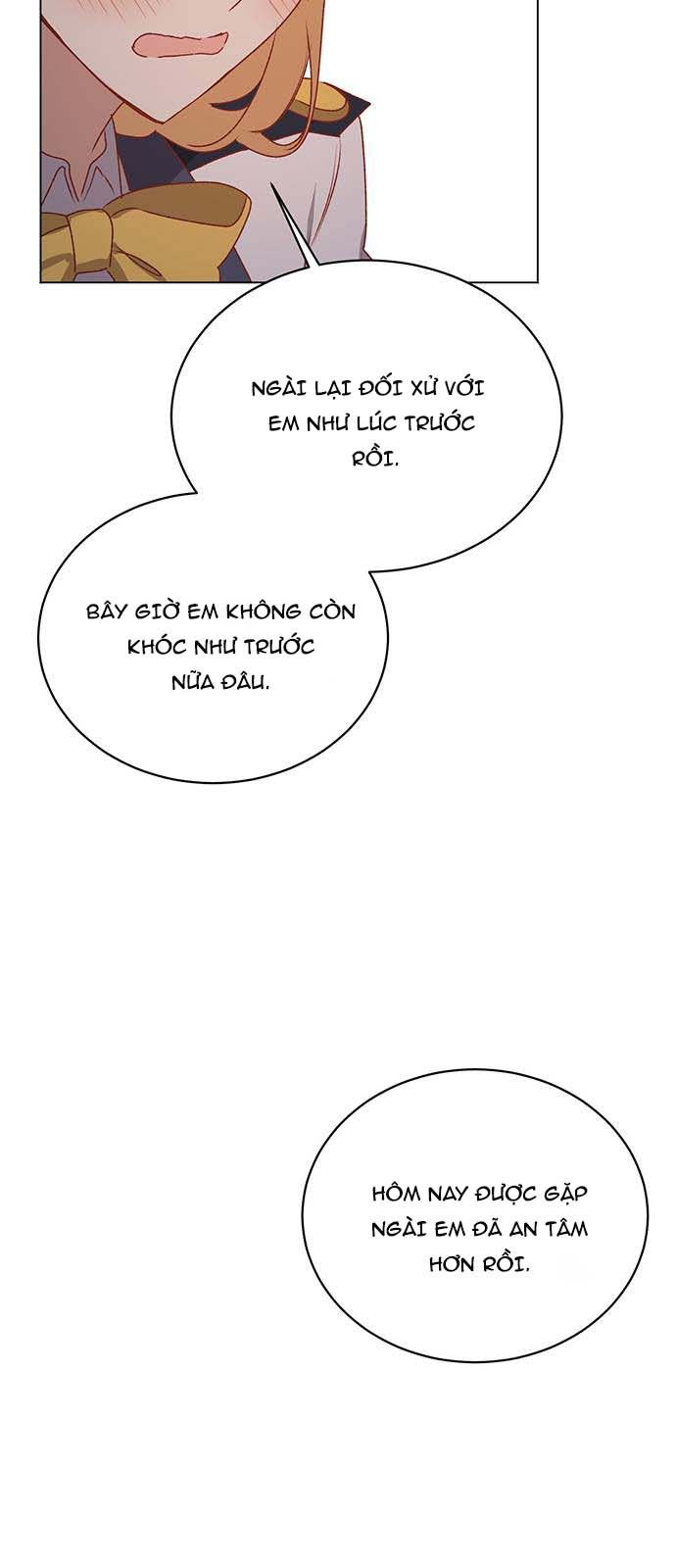 đọc truyện Tôi Là Vị Hôn Thê Phản Diện Chương 61 ảnh 54 tại Thiên Thai Truyện