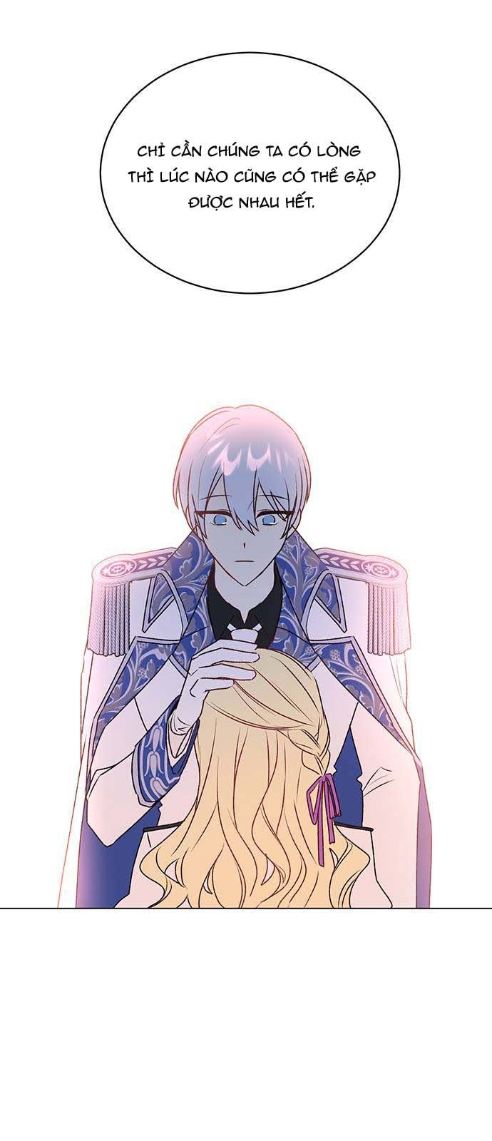 đọc truyện Tôi Là Vị Hôn Thê Phản Diện Chương 61 ảnh 55 tại Thiên Thai Truyện