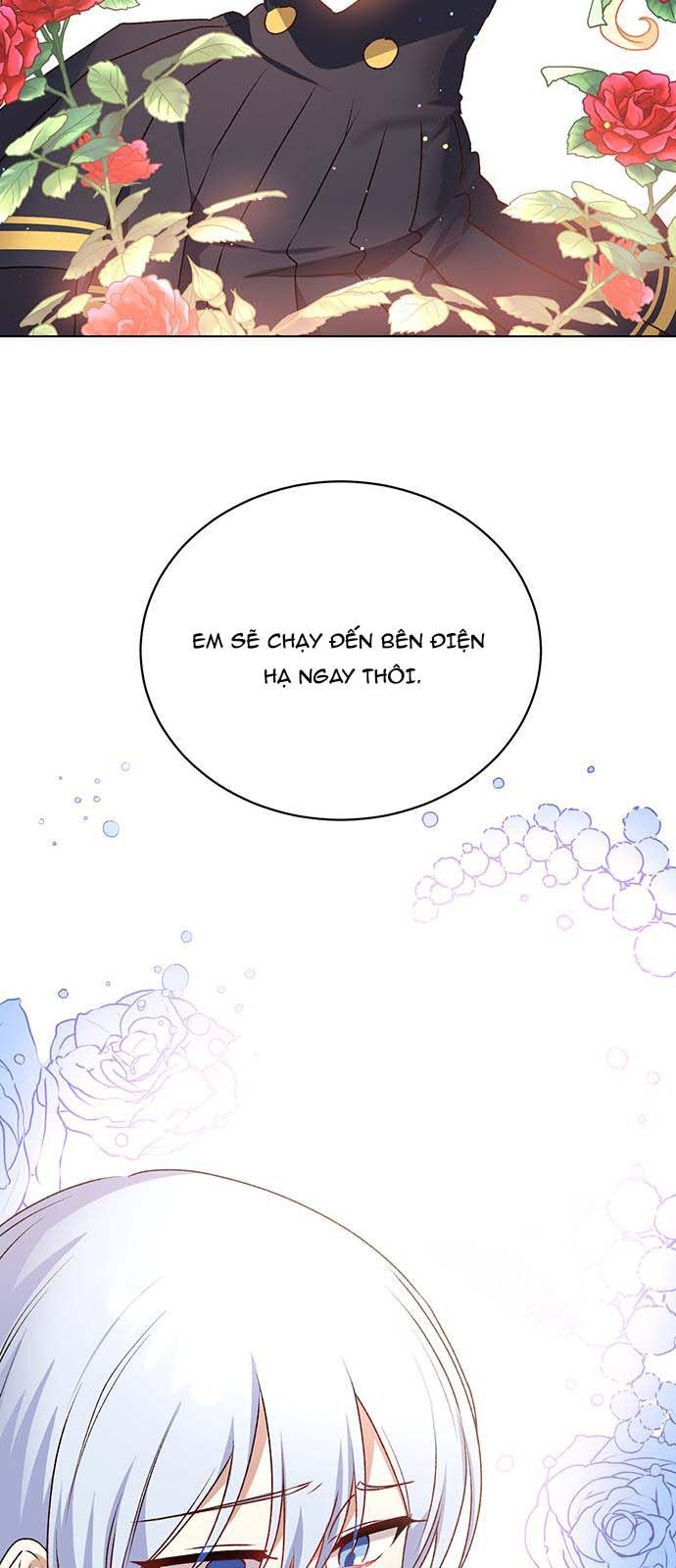 đọc truyện Tôi Là Vị Hôn Thê Phản Diện Chương 61 ảnh 57 tại Thiên Thai Truyện