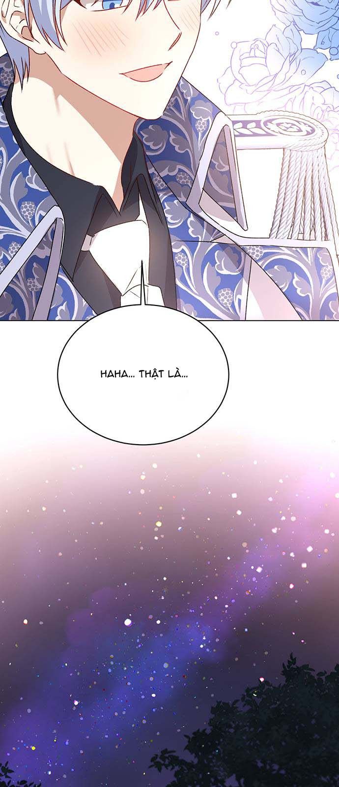 đọc truyện Tôi Là Vị Hôn Thê Phản Diện Chương 61 ảnh 58 tại Thiên Thai Truyện