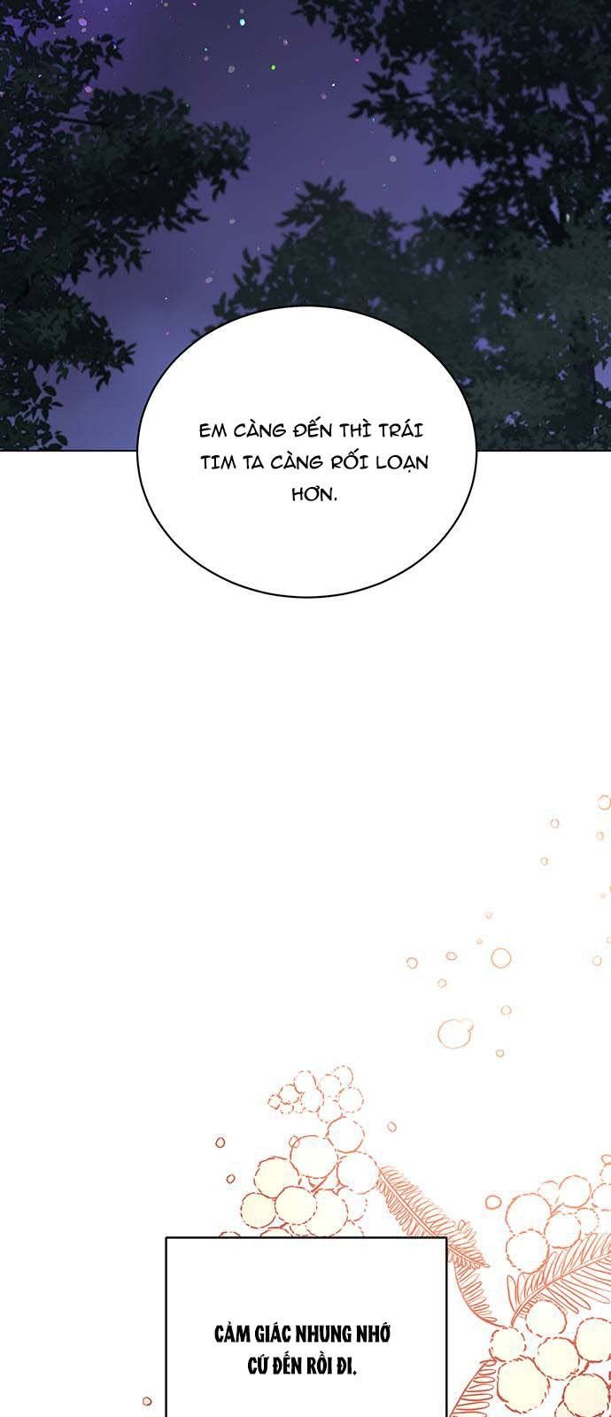 đọc truyện Tôi Là Vị Hôn Thê Phản Diện Chương 61 ảnh 59 tại Thiên Thai Truyện