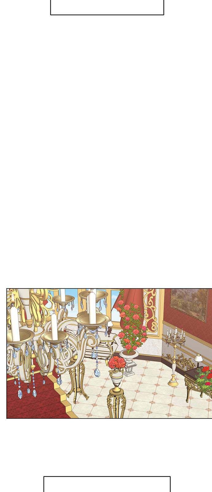 đọc truyện Tôi Là Vị Hôn Thê Phản Diện Chương 61 ảnh 65 tại Thiên Thai Truyện