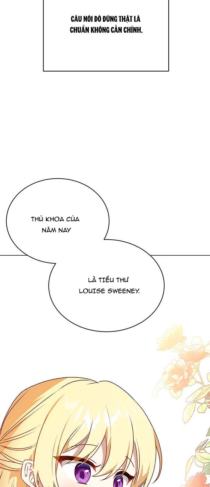 đọc truyện Tôi Là Vị Hôn Thê Phản Diện Chương 61 ảnh 66 tại Thiên Thai Truyện