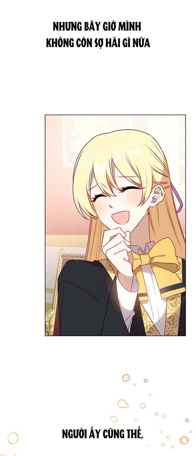 đọc truyện Tôi Là Vị Hôn Thê Phản Diện Chương 61 ảnh 69 tại Thiên Thai Truyện