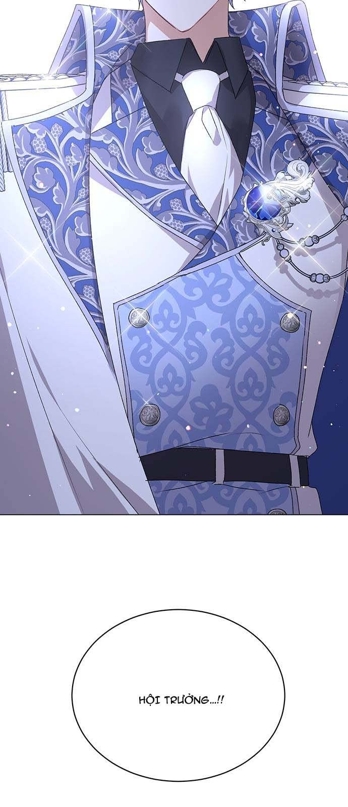 đọc truyện Tôi Là Vị Hôn Thê Phản Diện Chương 61 ảnh 10 tại Thiên Thai Truyện