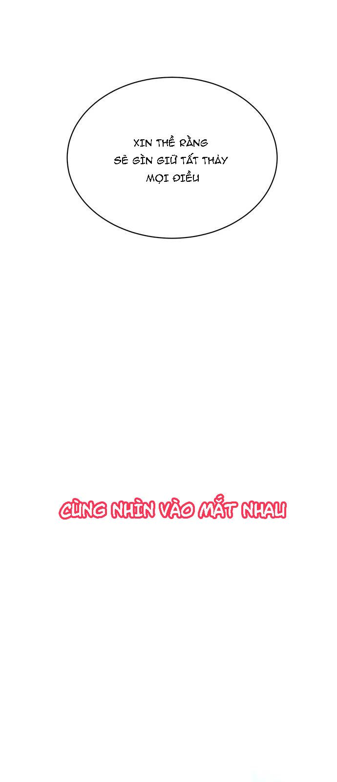 đọc truyện Tôi Là Vị Hôn Thê Phản Diện Chương 63.2 ảnh 5 tại Thiên Thai Truyện