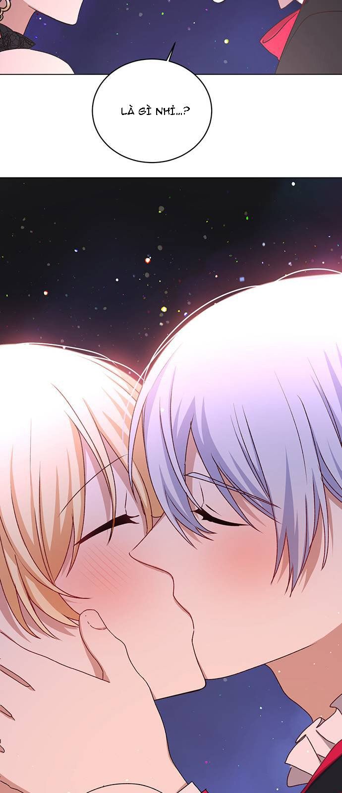 đọc truyện Tôi Là Vị Hôn Thê Phản Diện Chương 63 ảnh 16 tại Thiên Thai Truyện