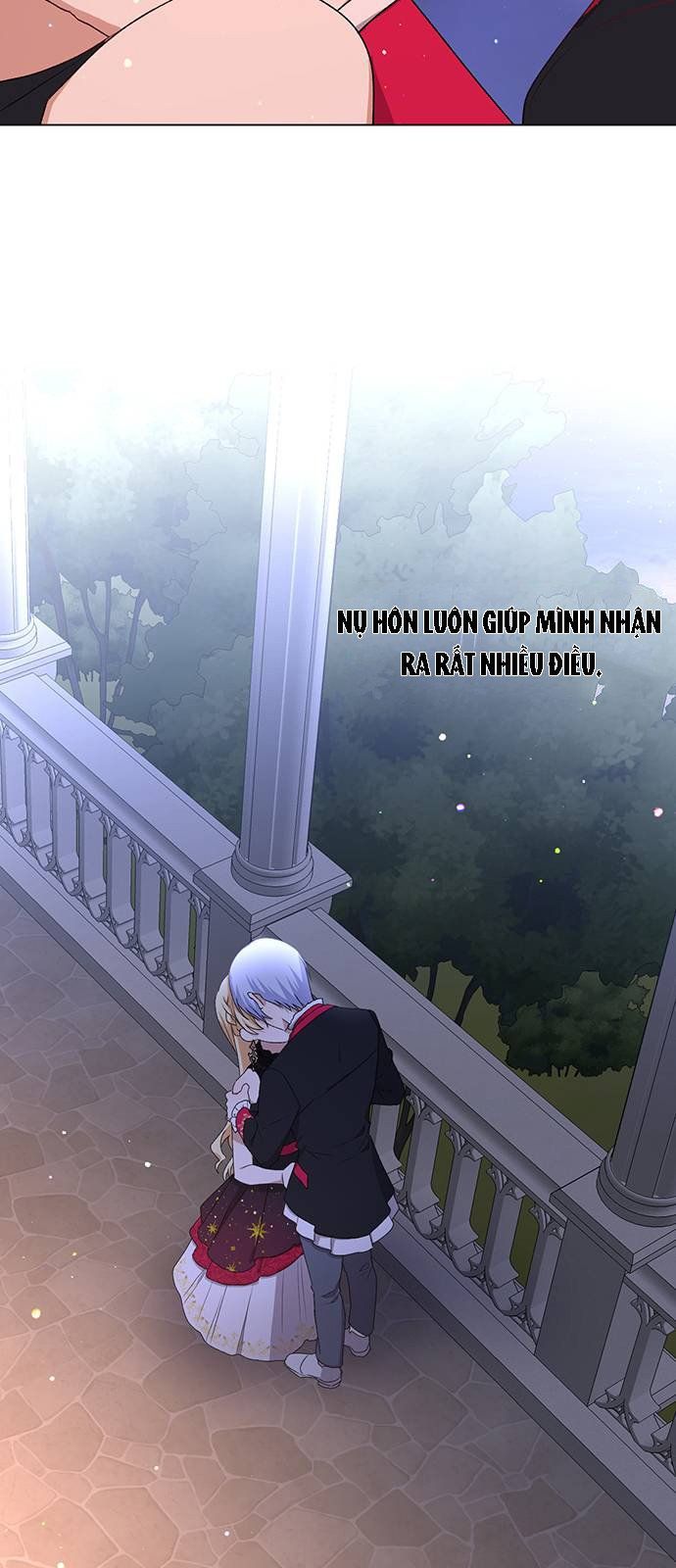 đọc truyện Tôi Là Vị Hôn Thê Phản Diện Chương 63 ảnh 17 tại Thiên Thai Truyện