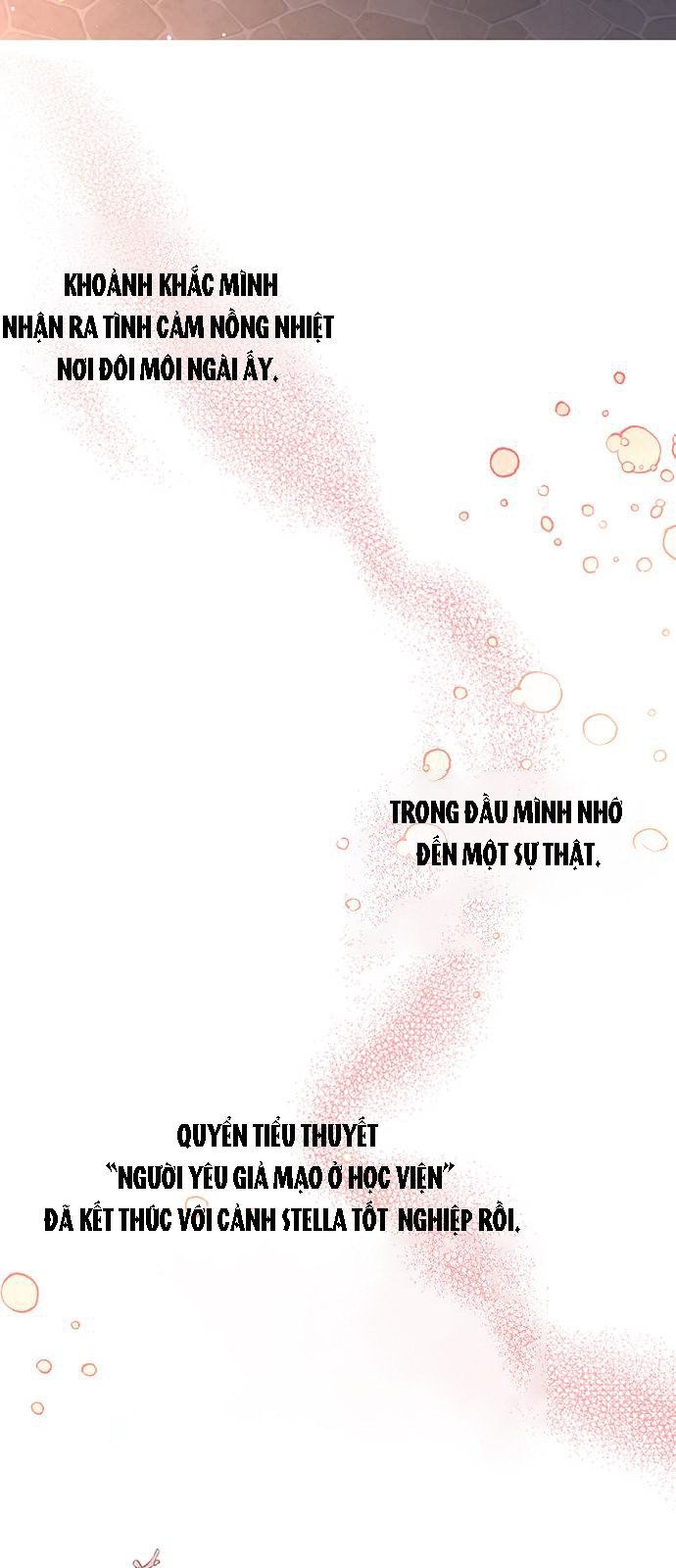 đọc truyện Tôi Là Vị Hôn Thê Phản Diện Chương 63 ảnh 18 tại Thiên Thai Truyện