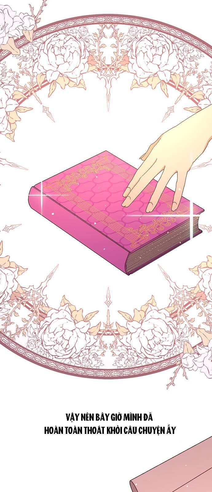 đọc truyện Tôi Là Vị Hôn Thê Phản Diện Chương 63 ảnh 19 tại Thiên Thai Truyện