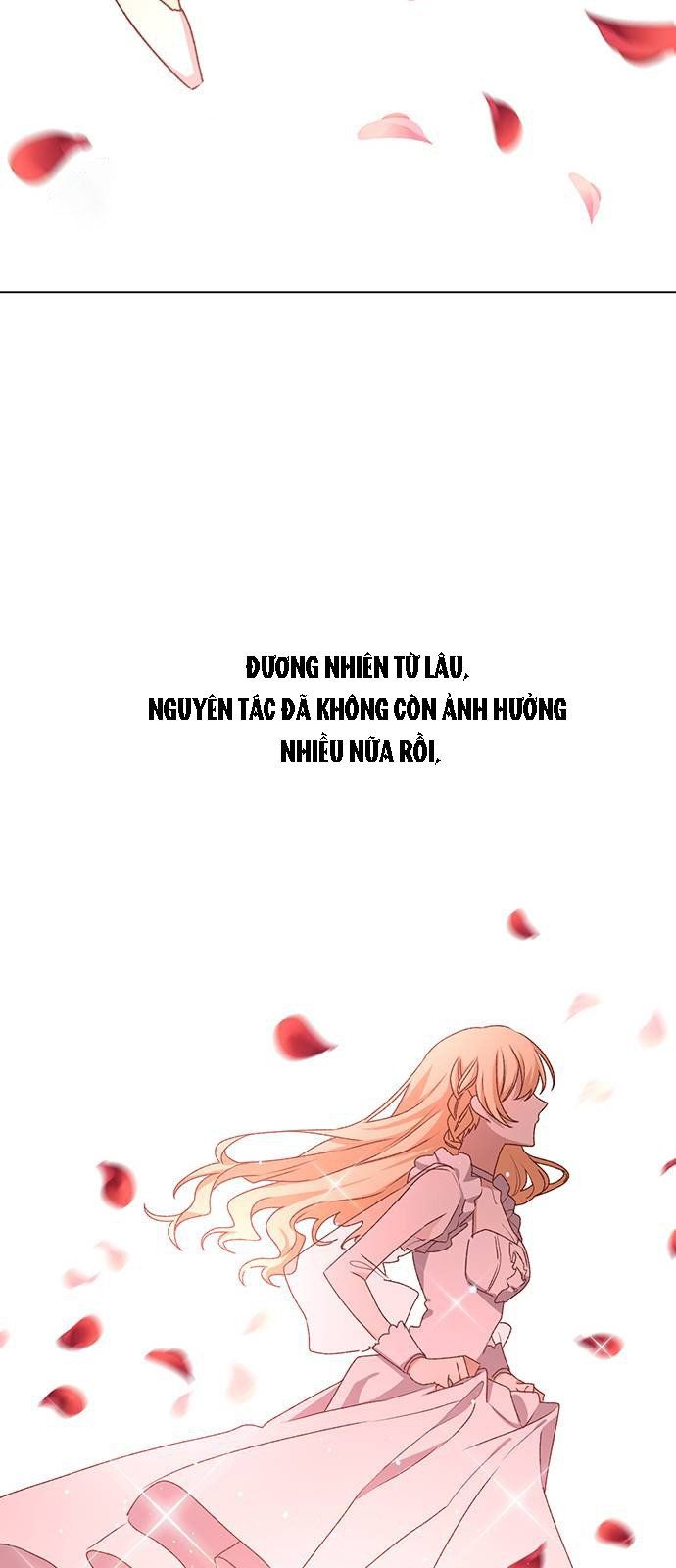 đọc truyện Tôi Là Vị Hôn Thê Phản Diện Chương 63 ảnh 21 tại Thiên Thai Truyện