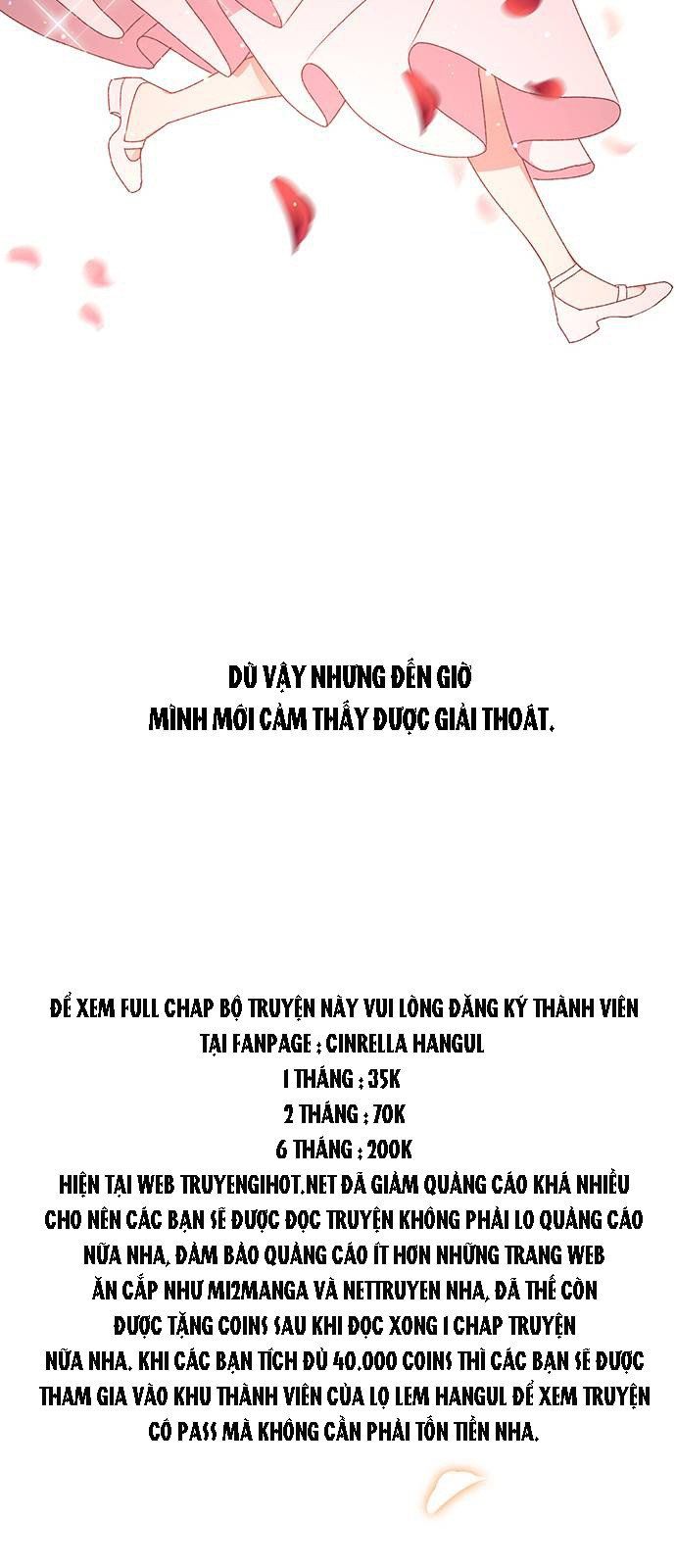 đọc truyện Tôi Là Vị Hôn Thê Phản Diện Chương 63 ảnh 22 tại Thiên Thai Truyện