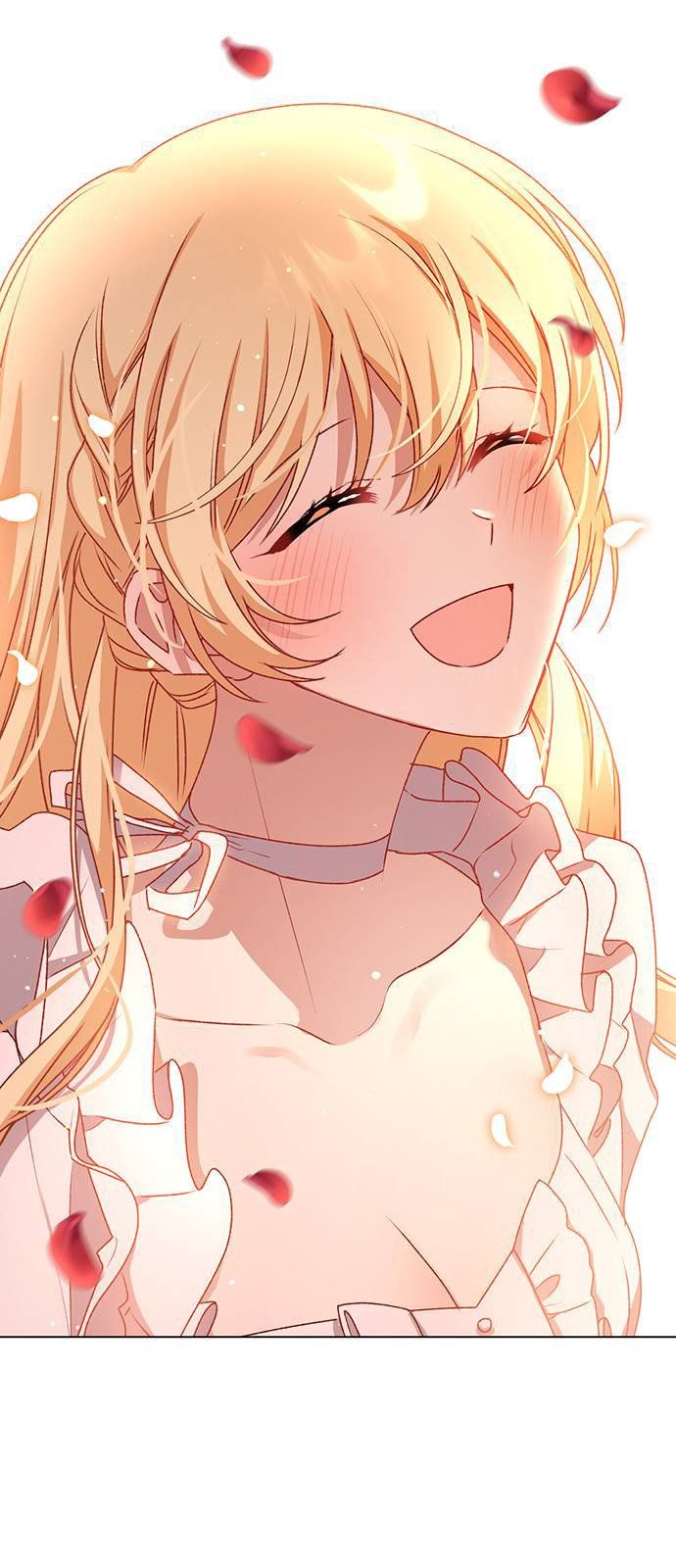 đọc truyện Tôi Là Vị Hôn Thê Phản Diện Chương 63 ảnh 23 tại Thiên Thai Truyện