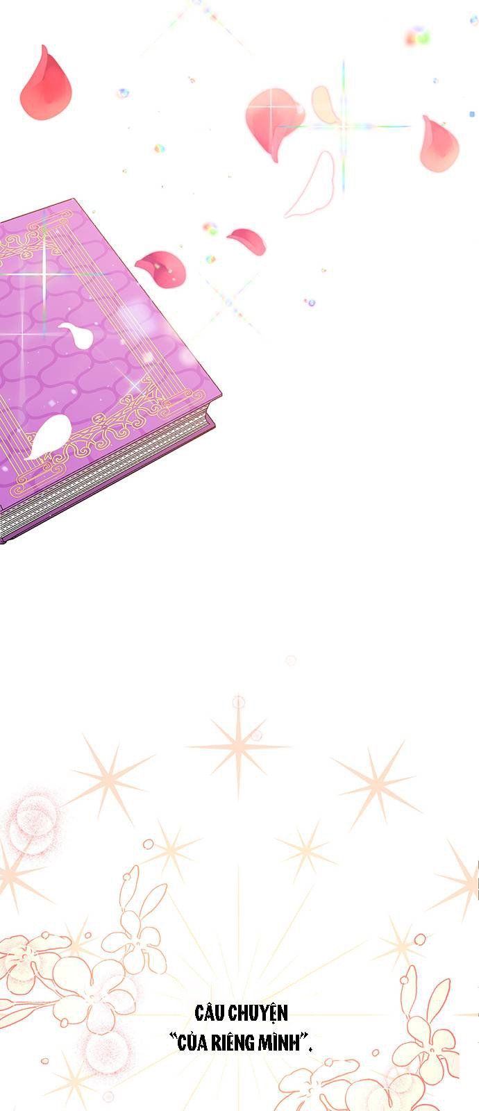 đọc truyện Tôi Là Vị Hôn Thê Phản Diện Chương 63 ảnh 25 tại Thiên Thai Truyện