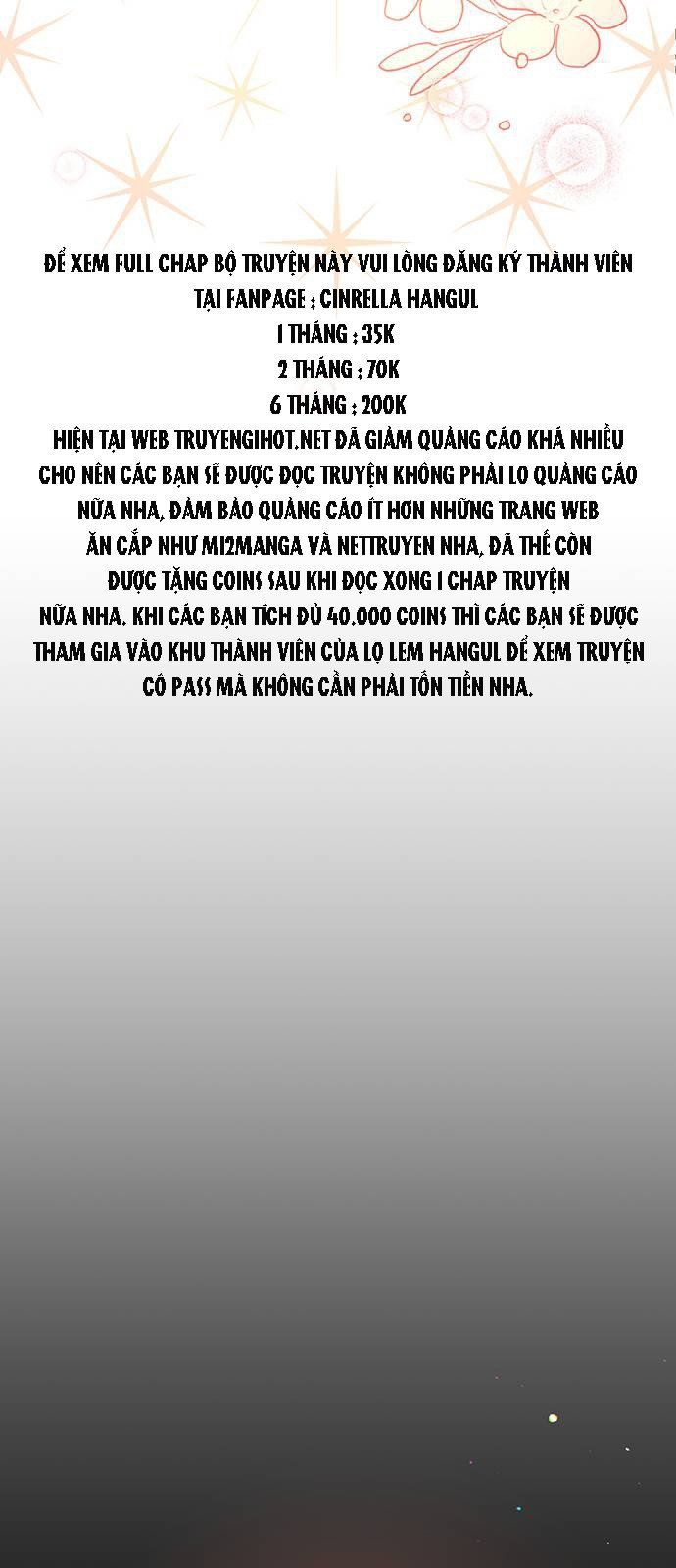 đọc truyện Tôi Là Vị Hôn Thê Phản Diện Chương 63 ảnh 26 tại Thiên Thai Truyện