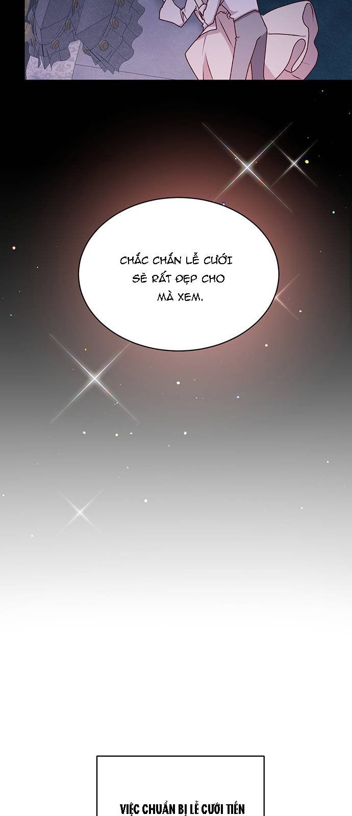 đọc truyện Tôi Là Vị Hôn Thê Phản Diện Chương 63 ảnh 31 tại Thiên Thai Truyện