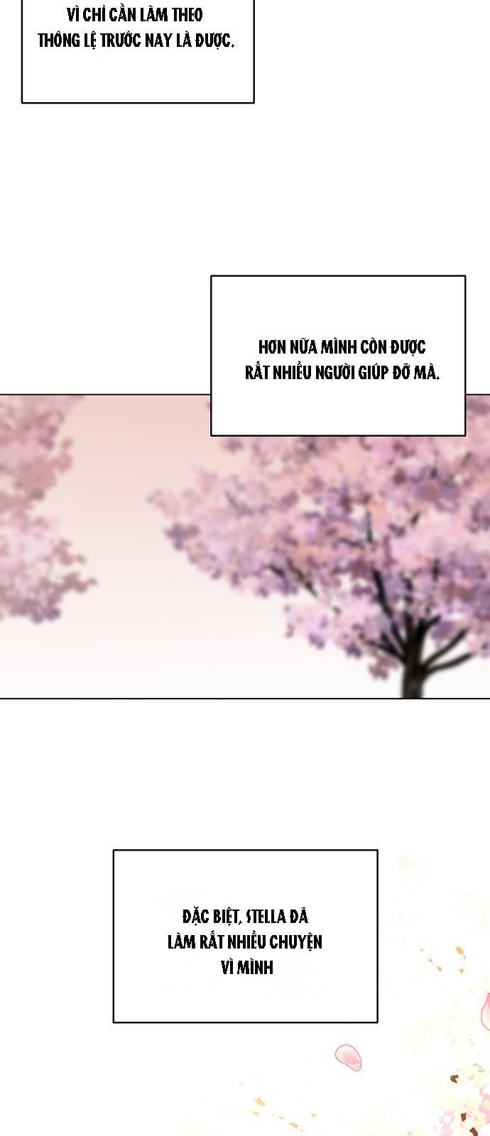 đọc truyện Tôi Là Vị Hôn Thê Phản Diện Chương 63 ảnh 33 tại Thiên Thai Truyện