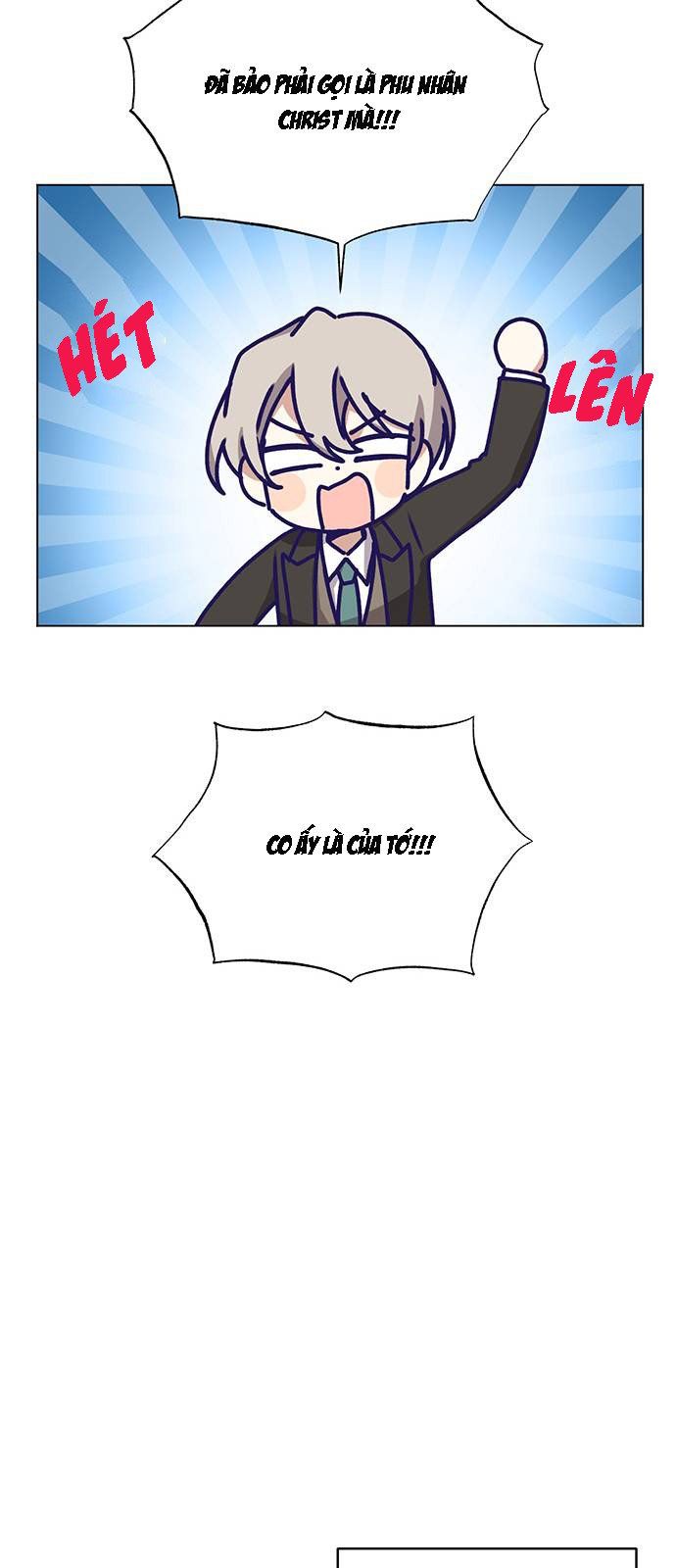 đọc truyện Tôi Là Vị Hôn Thê Phản Diện Chương 63 ảnh 42 tại Thiên Thai Truyện