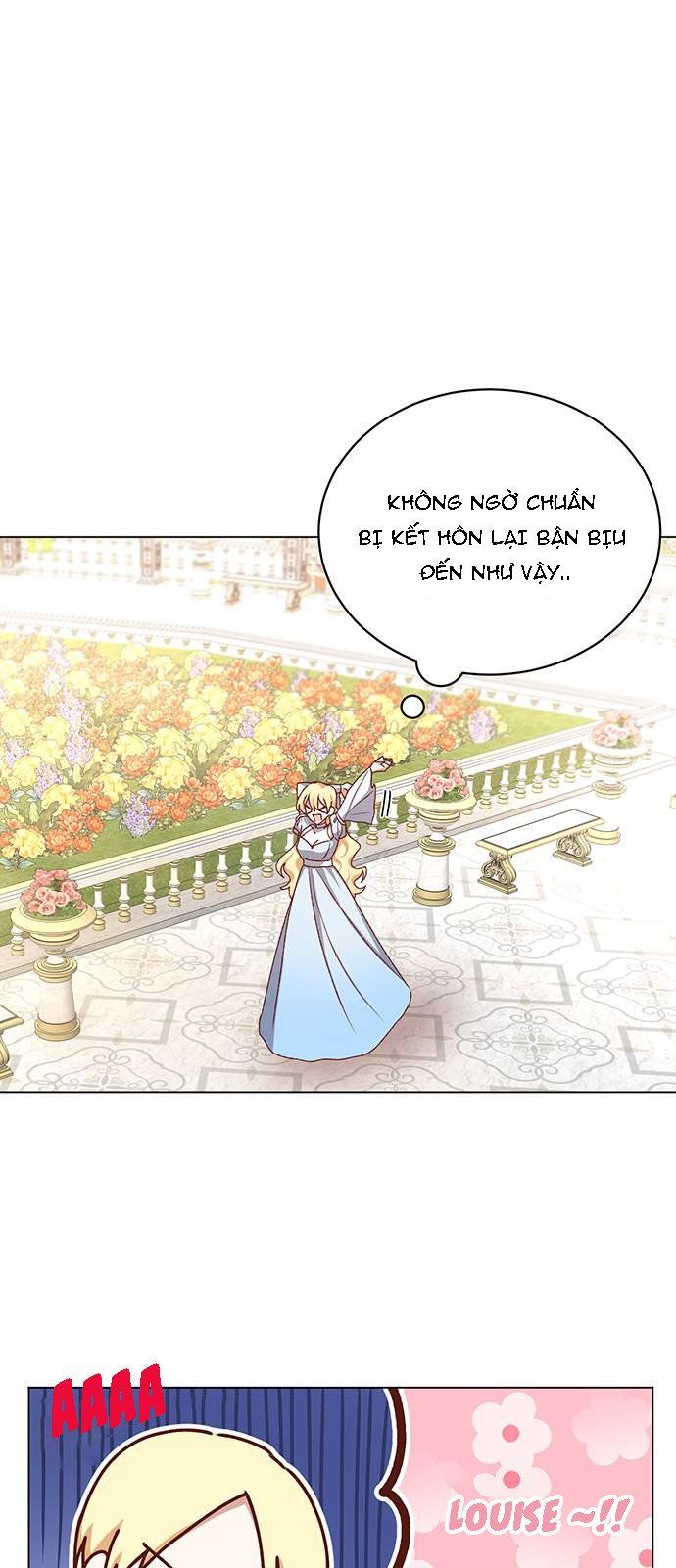 đọc truyện Tôi Là Vị Hôn Thê Phản Diện Chương 63 ảnh 45 tại Thiên Thai Truyện