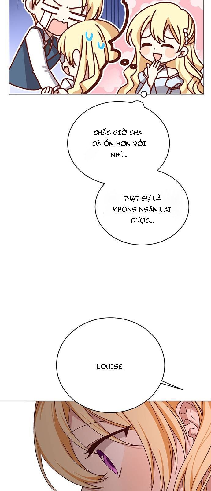 đọc truyện Tôi Là Vị Hôn Thê Phản Diện Chương 63 ảnh 46 tại Thiên Thai Truyện