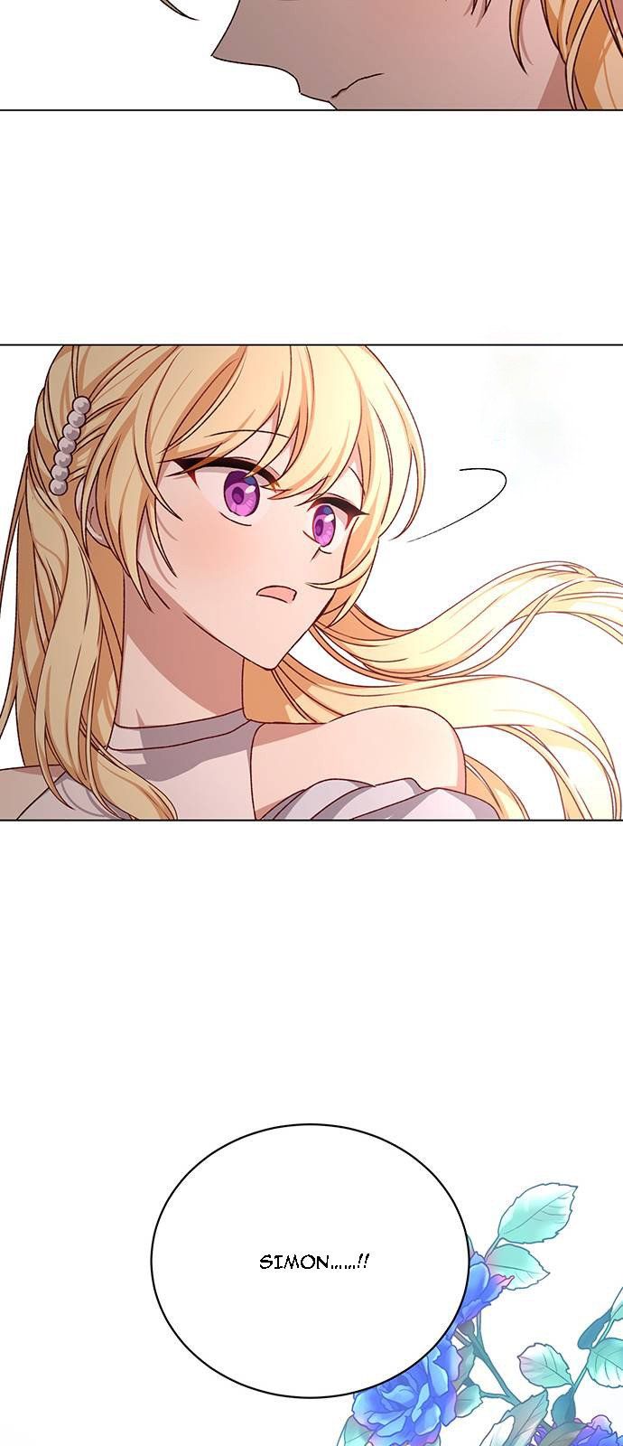 đọc truyện Tôi Là Vị Hôn Thê Phản Diện Chương 63 ảnh 47 tại Thiên Thai Truyện