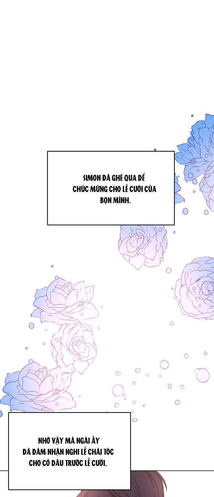 đọc truyện Tôi Là Vị Hôn Thê Phản Diện Chương 63 ảnh 49 tại Thiên Thai Truyện