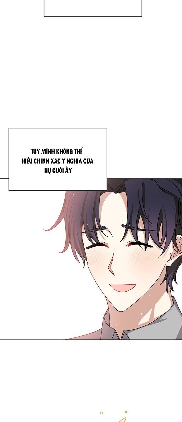 đọc truyện Tôi Là Vị Hôn Thê Phản Diện Chương 63 ảnh 51 tại Thiên Thai Truyện