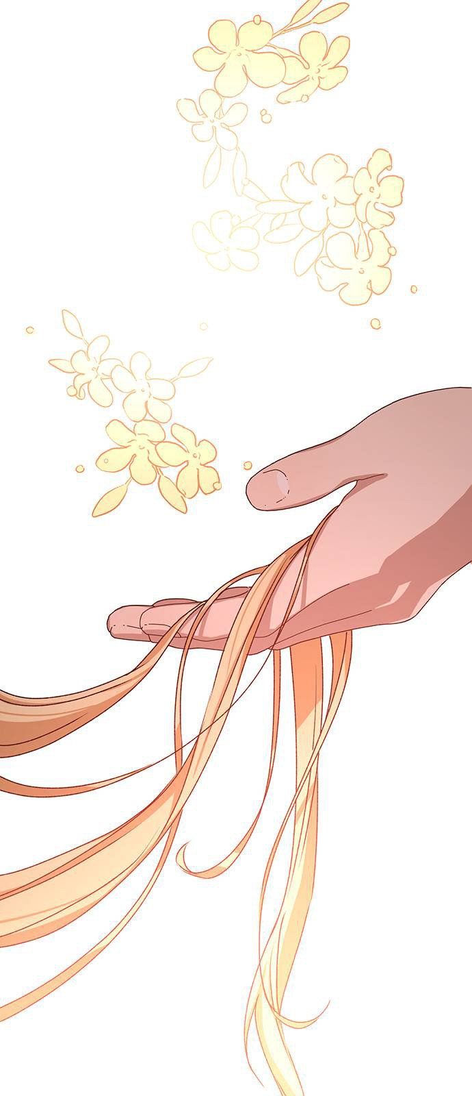 đọc truyện Tôi Là Vị Hôn Thê Phản Diện Chương 63 ảnh 52 tại Thiên Thai Truyện