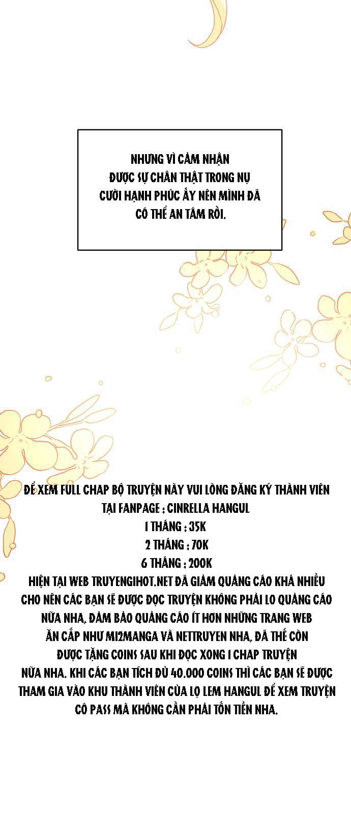 đọc truyện Tôi Là Vị Hôn Thê Phản Diện Chương 63 ảnh 53 tại Thiên Thai Truyện