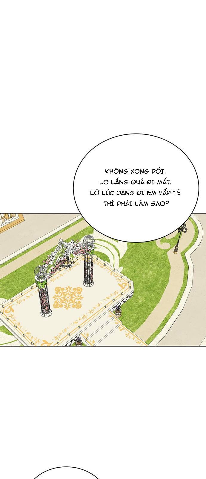 đọc truyện Tôi Là Vị Hôn Thê Phản Diện Chương 63 ảnh 54 tại Thiên Thai Truyện