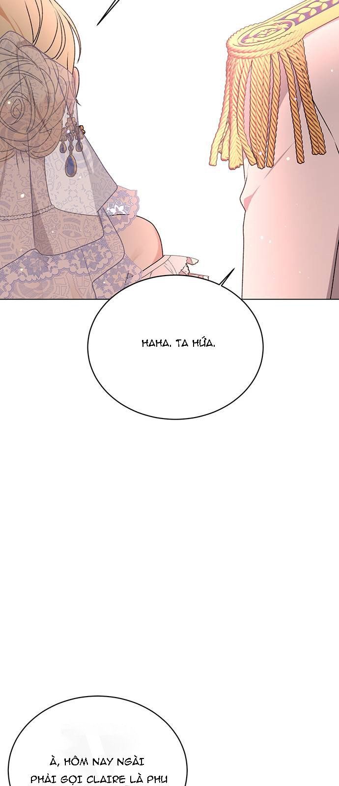 đọc truyện Tôi Là Vị Hôn Thê Phản Diện Chương 63 ảnh 56 tại Thiên Thai Truyện