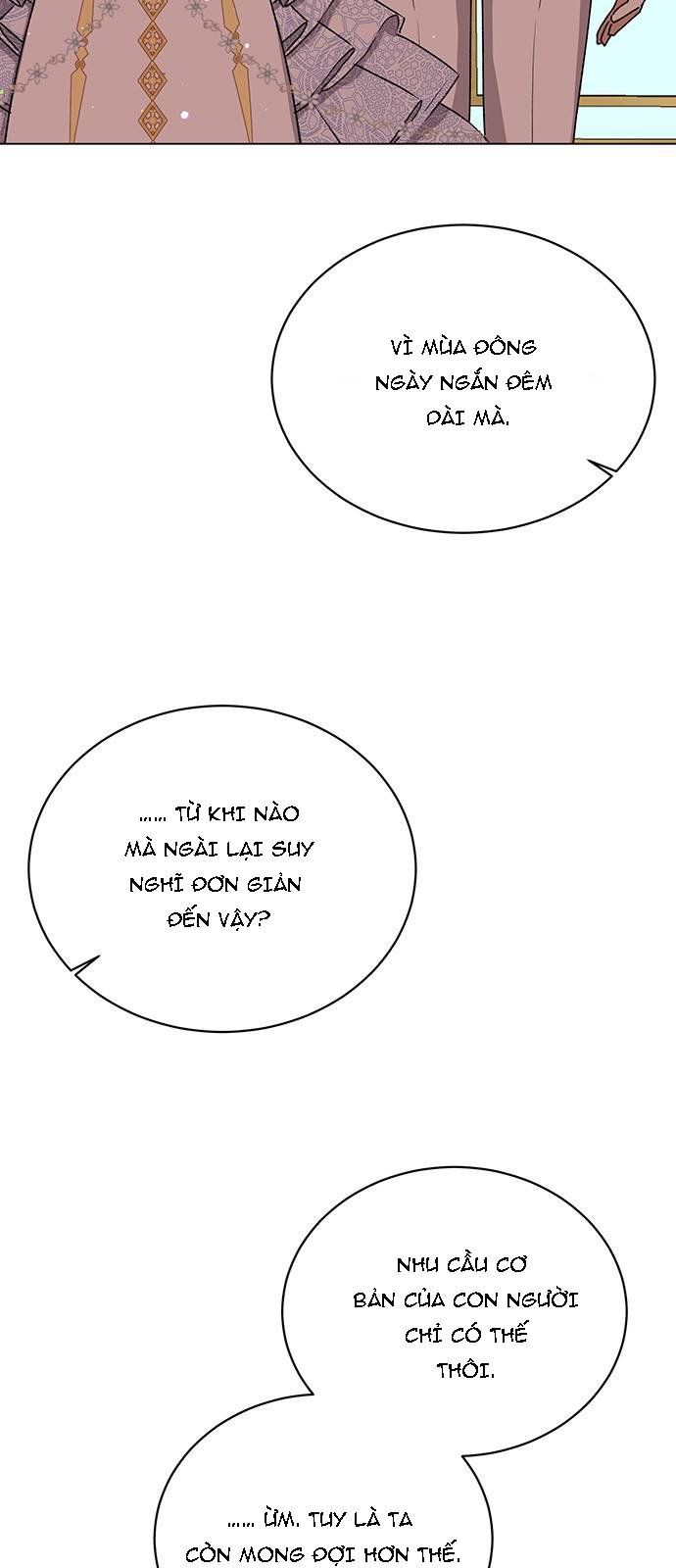 đọc truyện Tôi Là Vị Hôn Thê Phản Diện Chương 63 ảnh 61 tại Thiên Thai Truyện