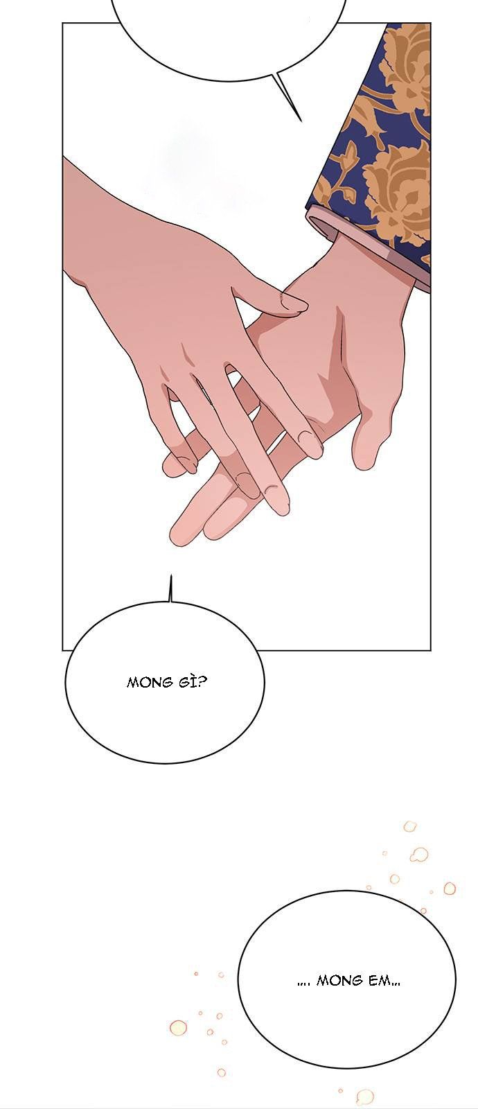 đọc truyện Tôi Là Vị Hôn Thê Phản Diện Chương 63 ảnh 62 tại Thiên Thai Truyện