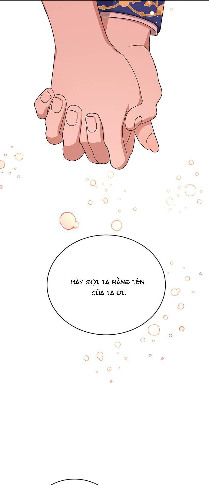 đọc truyện Tôi Là Vị Hôn Thê Phản Diện Chương 63 ảnh 63 tại Thiên Thai Truyện