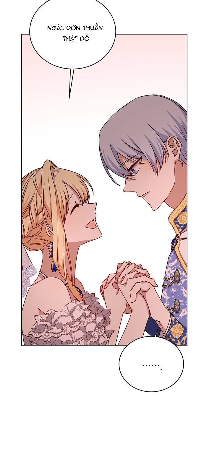 đọc truyện Tôi Là Vị Hôn Thê Phản Diện Chương 63 ảnh 64 tại Thiên Thai Truyện