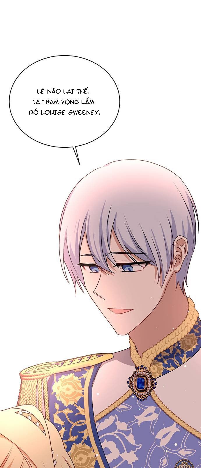 đọc truyện Tôi Là Vị Hôn Thê Phản Diện Chương 63 ảnh 65 tại Thiên Thai Truyện