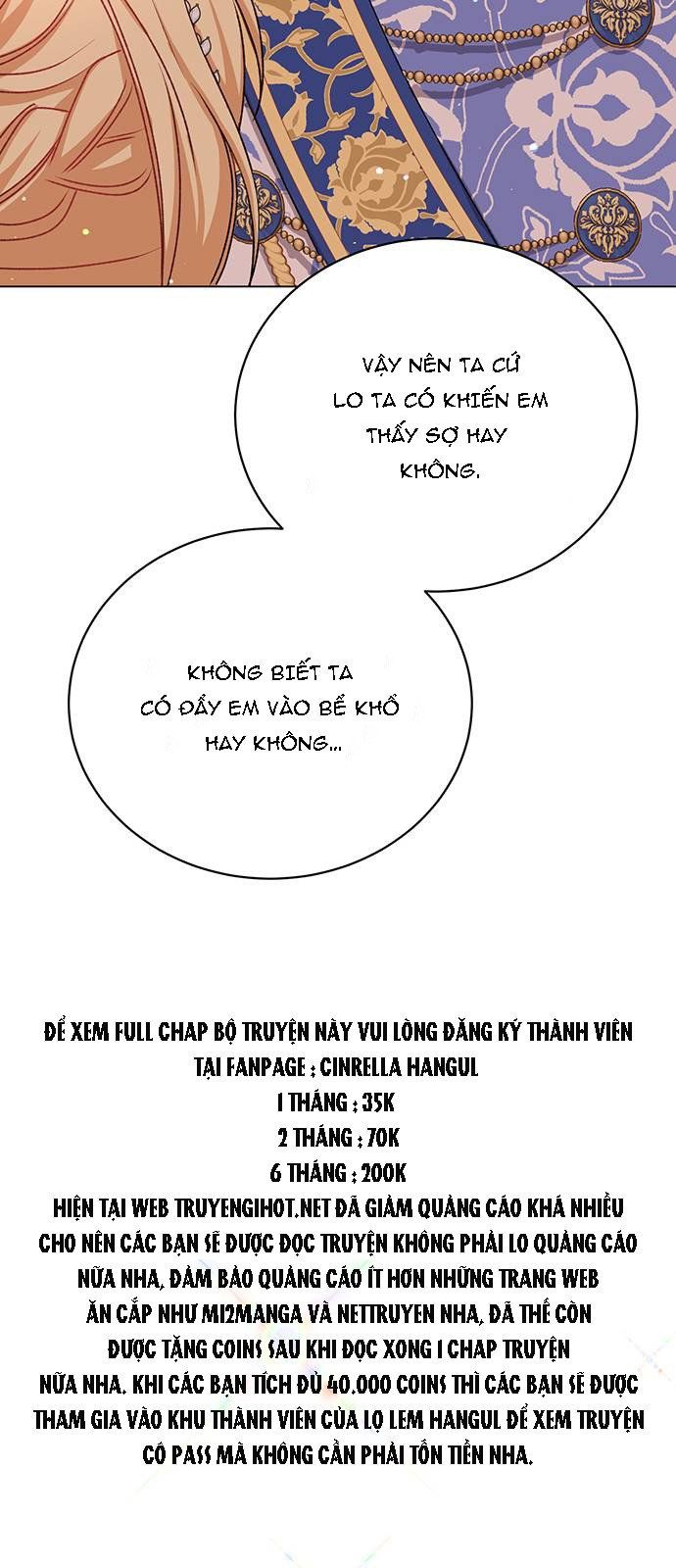 đọc truyện Tôi Là Vị Hôn Thê Phản Diện Chương 63 ảnh 66 tại Thiên Thai Truyện