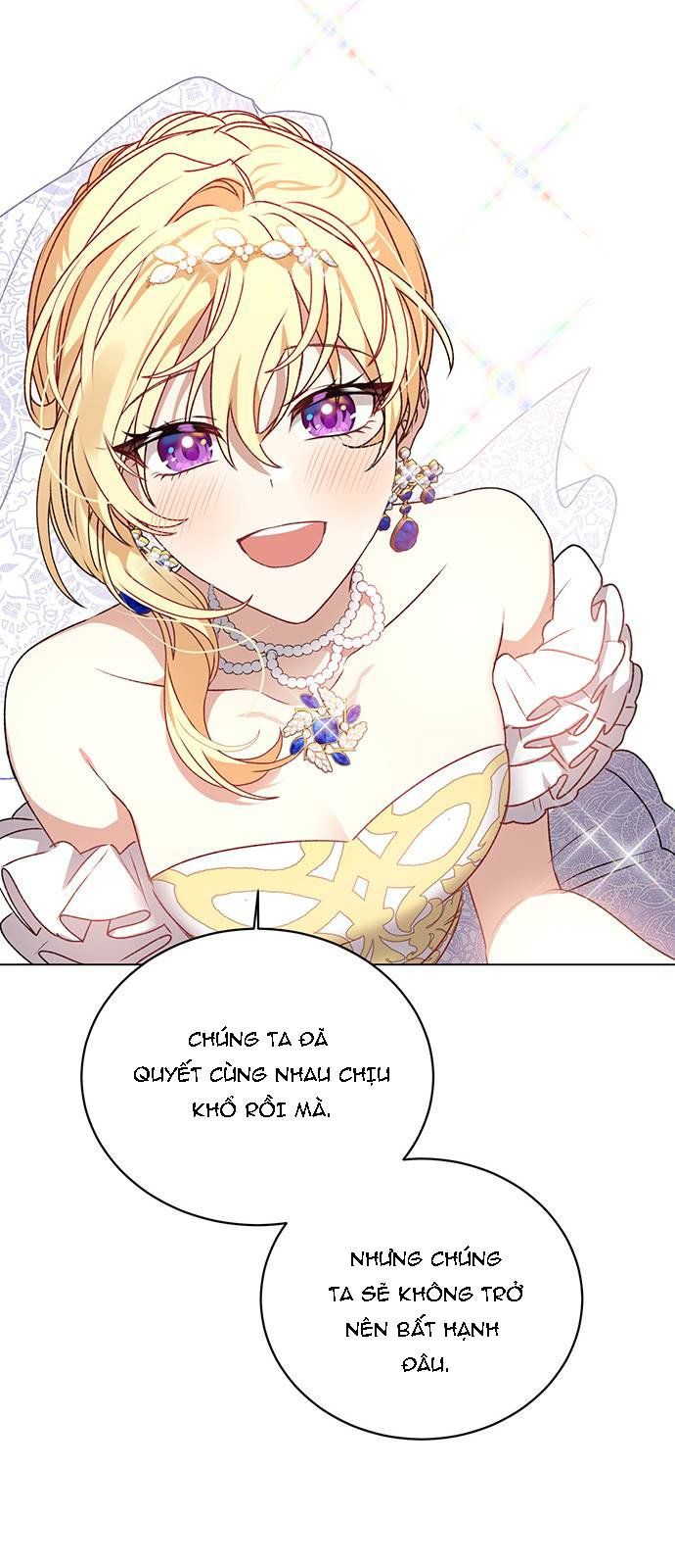 đọc truyện Tôi Là Vị Hôn Thê Phản Diện Chương 63 ảnh 67 tại Thiên Thai Truyện