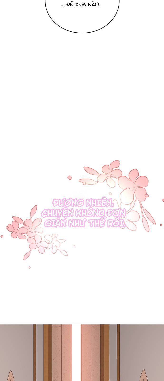 đọc truyện Tôi Là Vị Hôn Thê Phản Diện Chương 63 ảnh 71 tại Thiên Thai Truyện