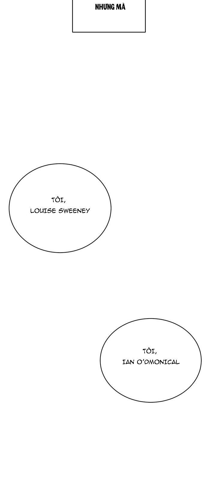 đọc truyện Tôi Là Vị Hôn Thê Phản Diện Chương 63 ảnh 74 tại Thiên Thai Truyện