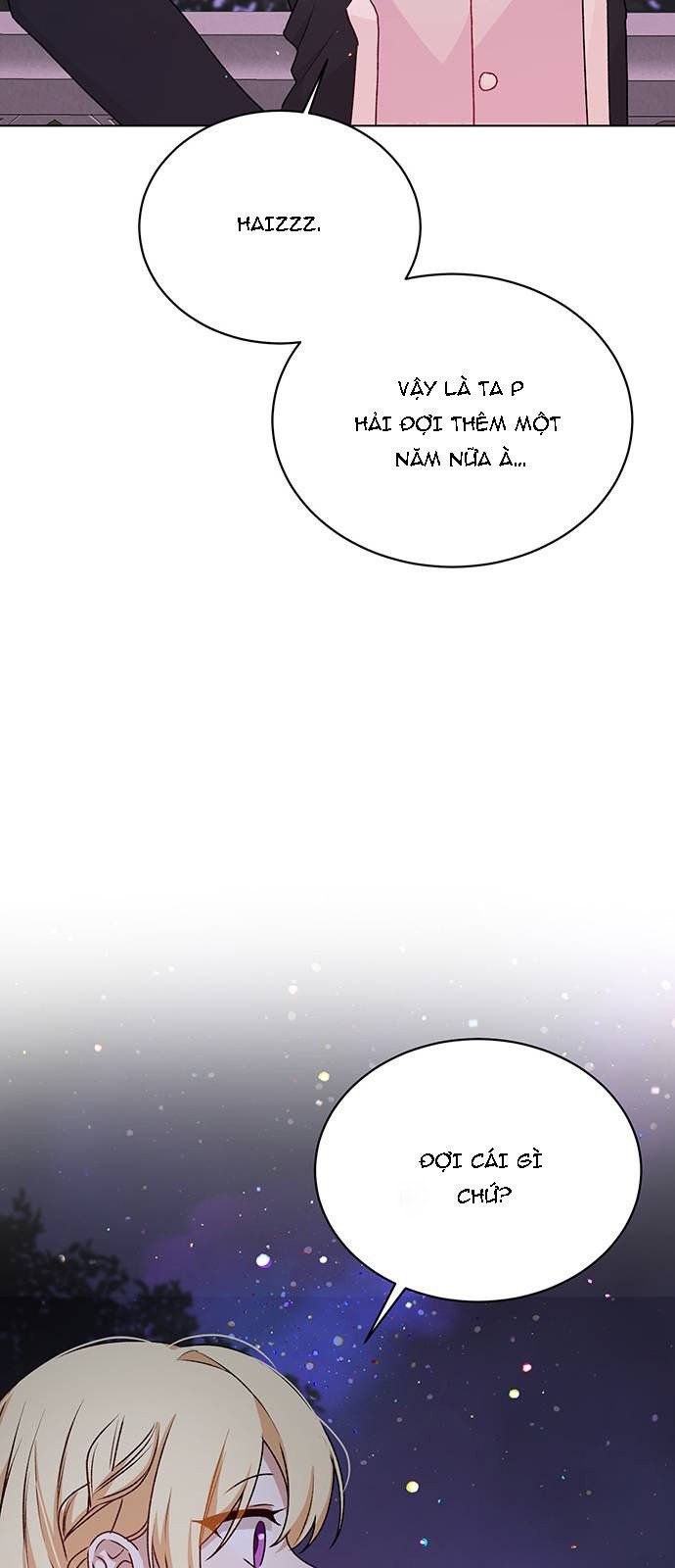 đọc truyện Tôi Là Vị Hôn Thê Phản Diện Chương 63 ảnh 10 tại Thiên Thai Truyện