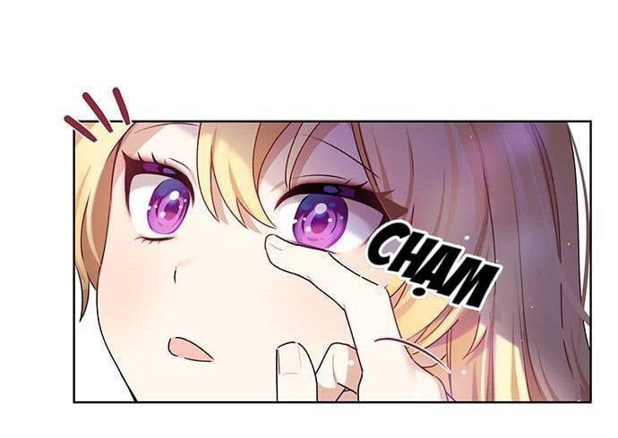 đọc truyện Tôi Là Vị Hôn Thê Phản Diện Chương 7 ảnh 12 tại Thiên Thai Truyện