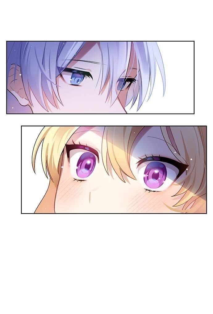 đọc truyện Tôi Là Vị Hôn Thê Phản Diện Chương 7 ảnh 14 tại Thiên Thai Truyện