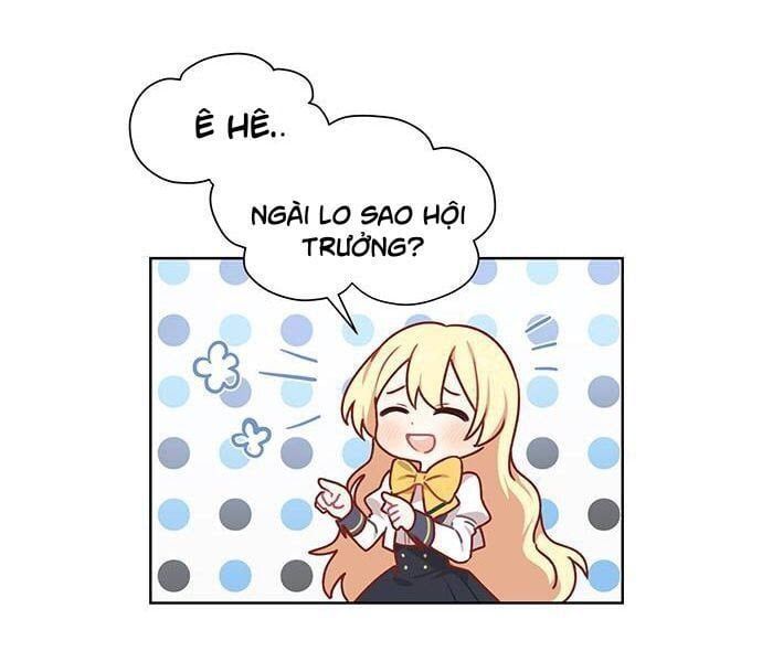 đọc truyện Tôi Là Vị Hôn Thê Phản Diện Chương 7 ảnh 15 tại Thiên Thai Truyện