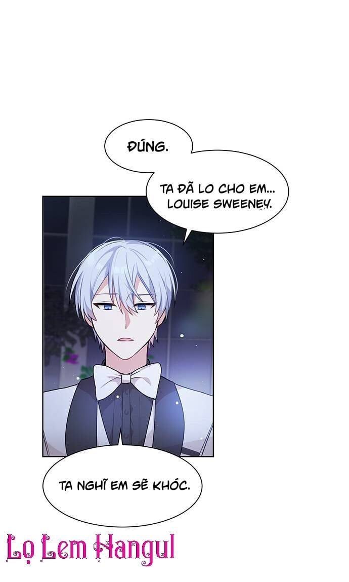 đọc truyện Tôi Là Vị Hôn Thê Phản Diện Chương 7 ảnh 16 tại Thiên Thai Truyện