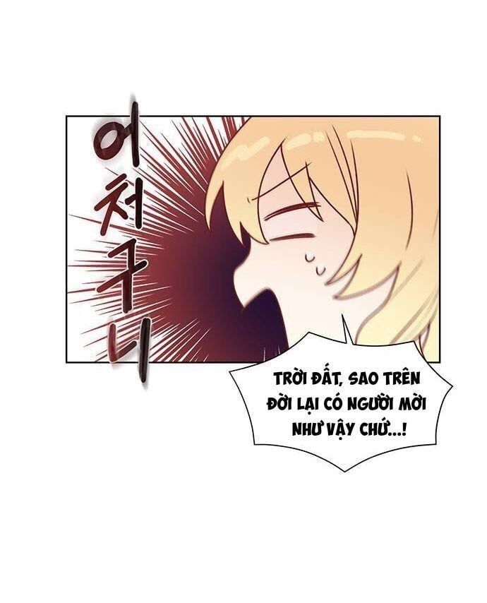 đọc truyện Tôi Là Vị Hôn Thê Phản Diện Chương 7 ảnh 21 tại Thiên Thai Truyện