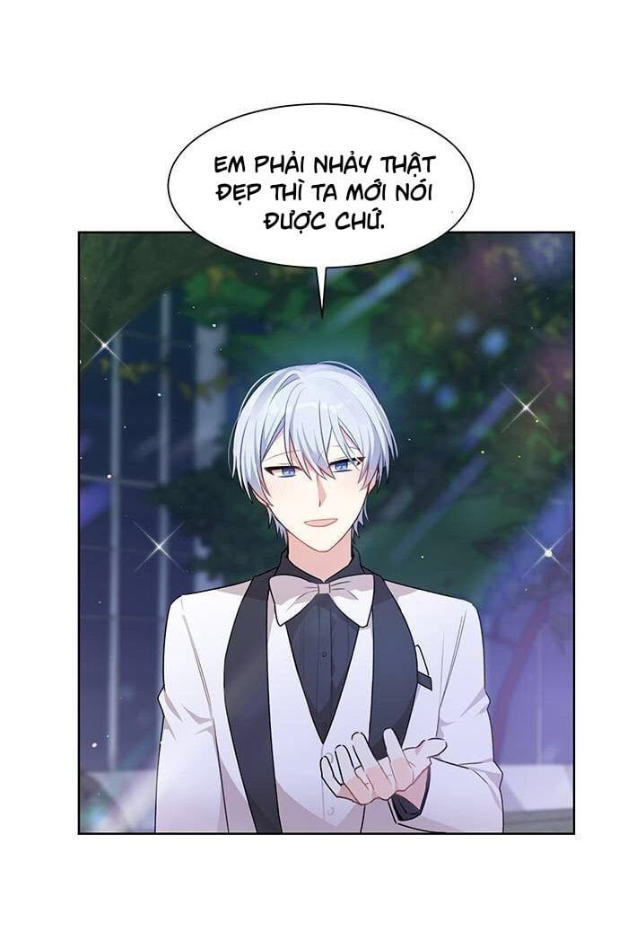 đọc truyện Tôi Là Vị Hôn Thê Phản Diện Chương 7 ảnh 23 tại Thiên Thai Truyện