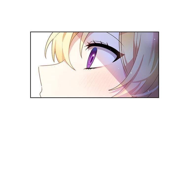 đọc truyện Tôi Là Vị Hôn Thê Phản Diện Chương 7 ảnh 24 tại Thiên Thai Truyện